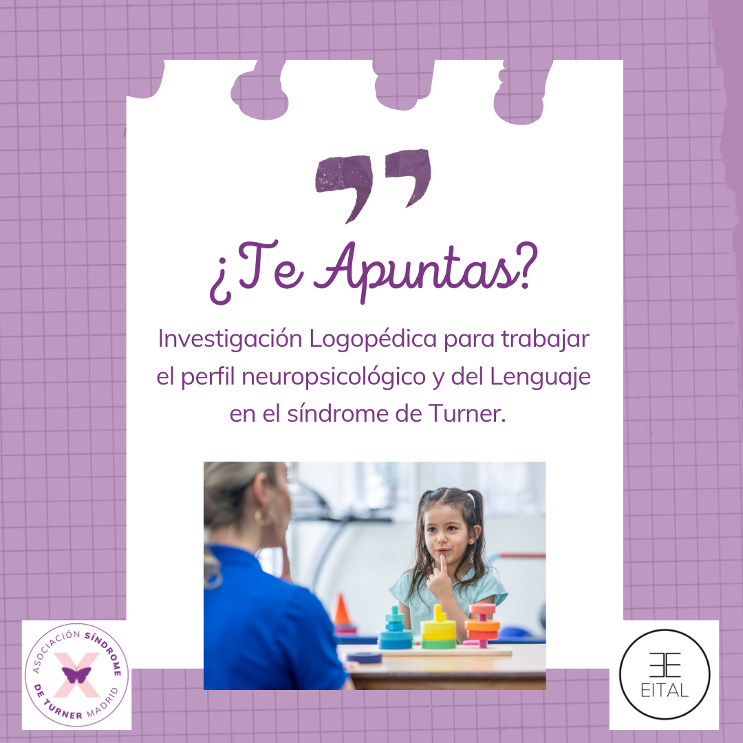 ¿Te Apuntas (Post en Instagram)