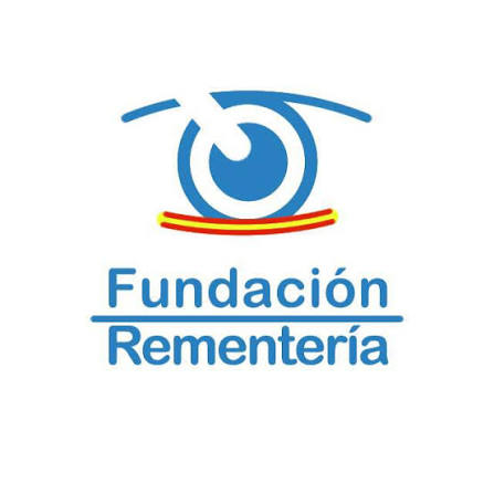 ACUERDO CON FUNDACIÓN REMENTERÍA